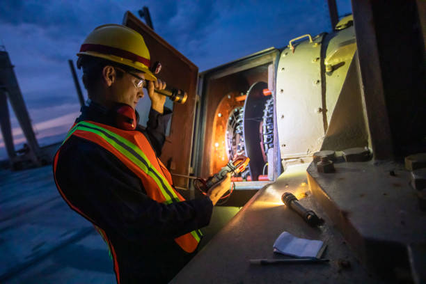 Best Electrical Repair Services  in Lexington, MO