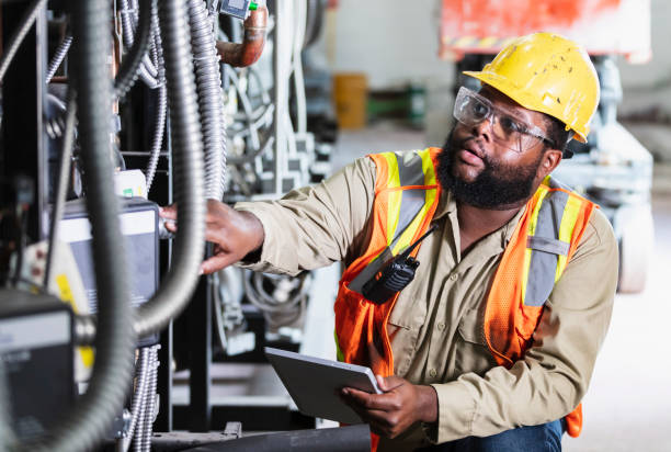 Best Home Electrical Repair  in Lexington, MO